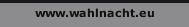 www.wahlnacht.eu
